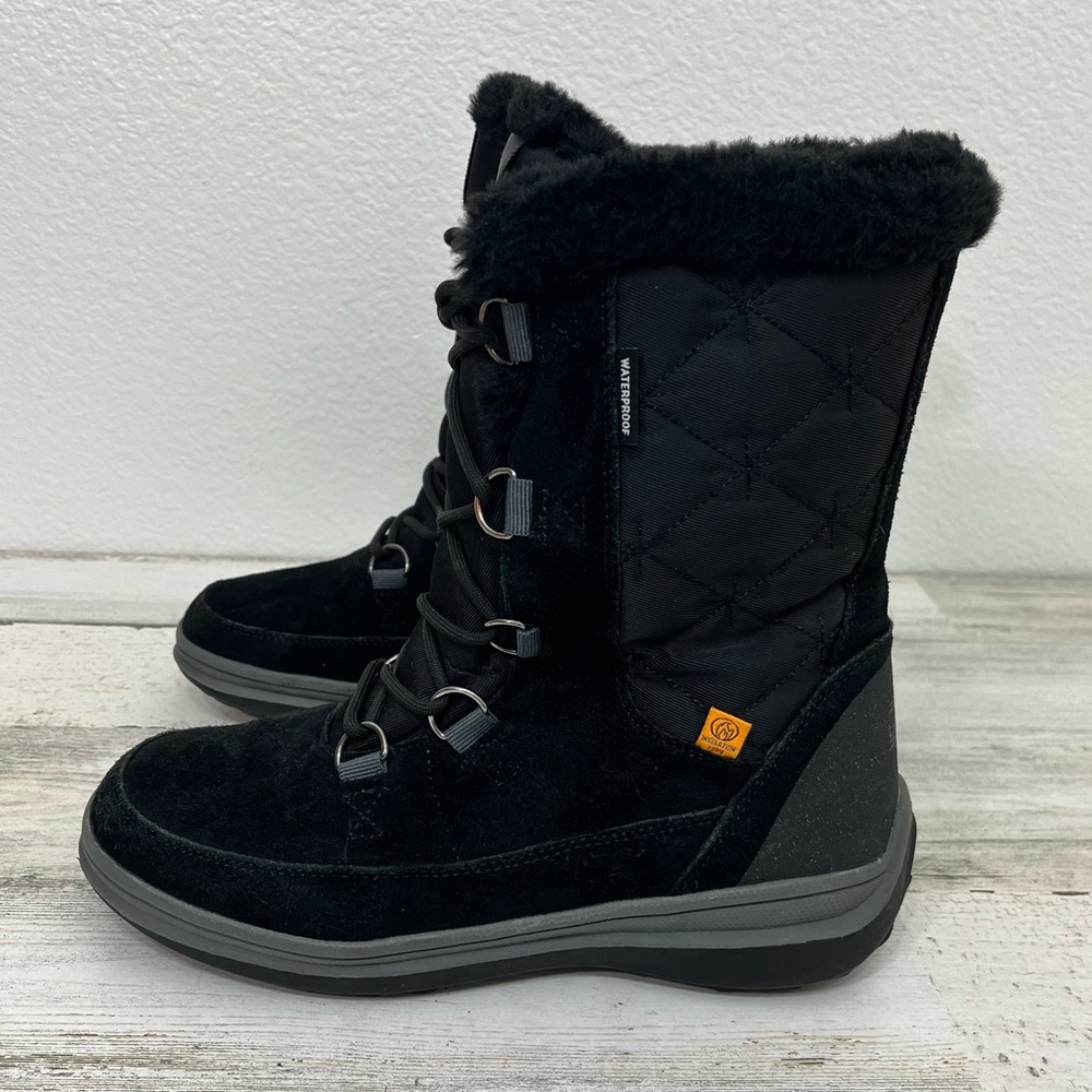 ZeroXposur Snow Princess WP Hiker